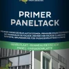 Bostik Paneltack Primer 500ml