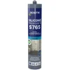 Bostik S765 Premium N Siliconenkit Grijs 310ml