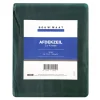 Bouwmaat Afdekzeil ca. 3x4 meter olijfgroen 140 gr/m²