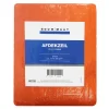 Bouwmaat Afdekzeil ca. 3x4 meter oranje 90 gr/m²