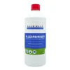 Bouwmaat Allesreiniger 1L