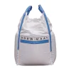 Bouwmaat Betonmortel C20/25 Eco BigBag 1ton