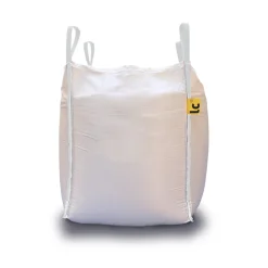 Bouwmaat Big Bag (Ongevuld) 1000L