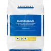 Bouwmaat Blokkenlijm 25kg