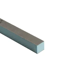 Bouwmaat Bouwplaat Montagestrook 1300x50x50mm