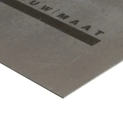 Bouwmaat Bouwplaat 1300x600mm