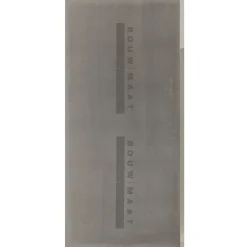Bouwmaat Bouwplaat 1300x600mm