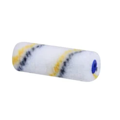 Bouwmaat 2-Componenten Roller