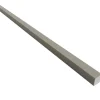 Bouwmaat Composietstenen Dorpel 100x4x4cm Lichtgrijs