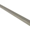 Bouwmaat Composietstenen Dorpel 100x3x3cm Lichtgrijs