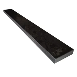 Bouwmaat Hardstenen Dorpel Donkergrijs 103cm