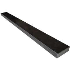 Bouwmaat Hardstenen Dorpel Donkergrijs 103cm