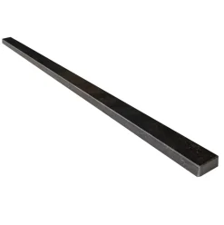 Bouwmaat Hardstenen Dorpel Donkergrijs 103cm