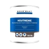 Bouwmaat Houtmenie Oranje 750ml