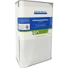 Bouwmaat Impregneermiddel Solventbasis 5L