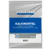 Bouwmaat Kalkmortel 0-3mm 25kg