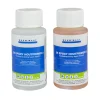 Bouwmaat 2K Epoxy Houtprimer Set 200ml