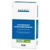Bouwmaat Lichtgewicht Zandcement 3-8cm 10kg