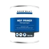 Bouwmaat MDF Primer Wit 750ml