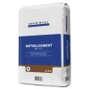 Bouwmaat Metselcement MC 12,5 25kg