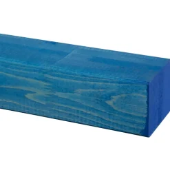 Bouwmaat Metselprofiel Vuren 5-Laags 66x76x2950mm FSC Mix 70%