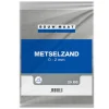 Bouwmaat Metselzand 0-2mm 25kg