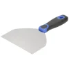 Bouwmaat Modelleermes 15cm