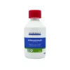 Bouwmaat Multifunctionele Verwijderaar 250ML