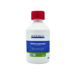 Bouwmaat Multifunctionele Verwijderaar 250ML