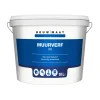 Bouwmaat Muurverf Wit 10L