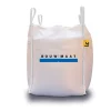 Bouwmaat Ophoogzand big bag 1 M3