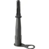 Bouwmaat PCR Kittuit 12st