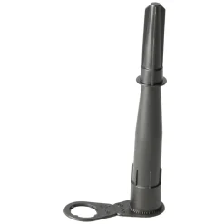 Bouwmaat PCR Kittuit 12st