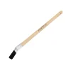 Bouwmaat Penseel Gebogen 20mm