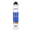 Bouwmaat Pistoolschuim 750ml