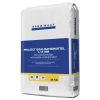 Bouwmaat Project Egalisatiemortel 1-15 mm 25kg