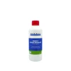 Bouwmaat Roestverwijderaar 500ml
