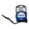Bouwmaat Rolmaat 25mm 8m