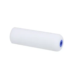 Bouwmaat Schuimroller 2 Zijden Afgerond 10cm 10st