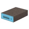 Bouwmaat Schuurblok P60 69x98x26mm 6st