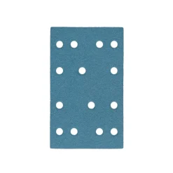 Bouwmaat Schuurstrook 14 Gaten 80x133mm