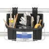 Bouwmaat Steigerbak Tool Tray