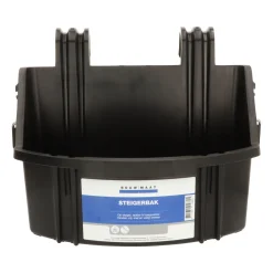 Bouwmaat Steigerbak Tool Tray