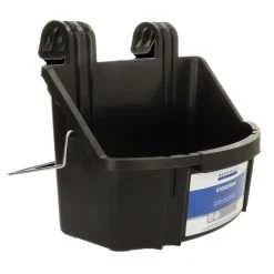 Bouwmaat Steigerbak Tool Tray