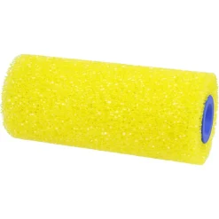 Bouwmaat Structuurroller