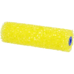 Bouwmaat Structuurroller