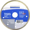 Bouwmaat Tegels Standaard Diamantzaagblad 125mm