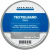 Bouwmaat Textielband Sterk 48mm x 50m