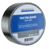 Bouwmaat Textielband Zeer Sterk 48mm x 30m