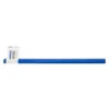 Bouwmaat Timmermanspotlood hard 24 cm